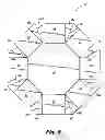 Fig. 10 - APPARATUS AND METHODS FOR CONTAINER LINER