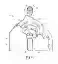 Fig. 04 - Water collection tank and filtering system