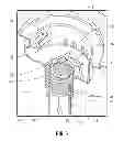 Fig. 06 - Water collection tank and filtering system