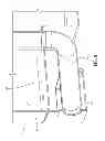 Fig. 07 - Water collection tank and filtering system