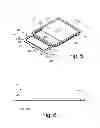 Fig. 04 - Cutlery utensil dispensing package