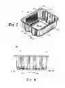 Fig. 05 - Cutlery utensil dispensing package