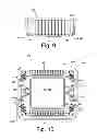 Fig. 06 - Cutlery utensil dispensing package