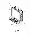 Fig. 07 - Cutlery utensil dispensing package