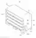 Fig. 01 - Liquefied natural gas storage container and method for manufacturing the same