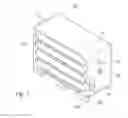 Fig. 07 - Liquefied natural gas storage container and method for manufacturing the same