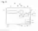 Fig. 10 - Liquefied natural gas storage container and method for manufacturing the same