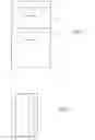 Fig. 12 - Liquefied natural gas storage container and method for manufacturing the same