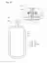 Fig. 20 - Liquefied natural gas storage container and method for manufacturing the same