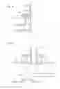 Fig. 22 - Liquefied natural gas storage container and method for manufacturing the same