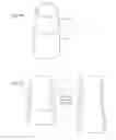 Fig. 33 - Liquefied natural gas storage container and method for manufacturing the same