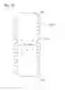 Fig. 35 - Liquefied natural gas storage container and method for manufacturing the same