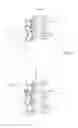 Fig. 41 - Liquefied natural gas storage container and method for manufacturing the same