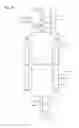 Fig. 45 - Liquefied natural gas storage container and method for manufacturing the same
