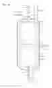 Fig. 50 - Liquefied natural gas storage container and method for manufacturing the same