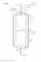 Fig. 52 - Liquefied natural gas storage container and method for manufacturing the same