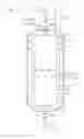 Fig. 57 - Liquefied natural gas storage container and method for manufacturing the same