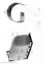 Fig. 02 - Frac tanks