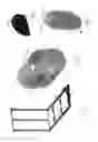 Fig. 04 - Frac tanks