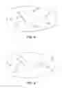 Fig. 03 - Patterning for constructable utensil