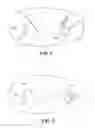 Fig. 04 - Patterning for constructable utensil