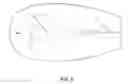Fig. 05 - Patterning for constructable utensil