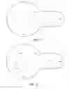 Fig. 07 - Patterning for constructable utensil