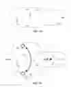 Fig. 08 - Patterning for constructable utensil