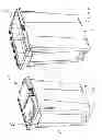 Fig. 02 - WASTE CONTAINER