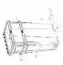 Fig. 03 - WASTE CONTAINER
