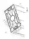 Fig. 04 - WASTE CONTAINER