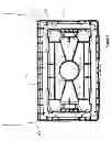 Fig. 05 - WASTE CONTAINER