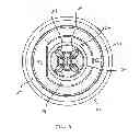 Fig. 05 - Plastic container having a deep-set invertible base and related methods