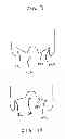 Fig. 09 - Plastic container having a deep-set invertible base and related methods