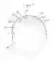 Fig. 04 - Mounting bracket for a container