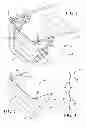 Fig. 02 - REINFORCED OIL PAN ASSEMBLY AND METHOD THEREOF