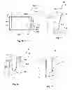 Fig. 04 - Method and apparatus for a product cooler