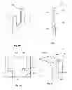 Fig. 05 - Method and apparatus for a product cooler