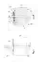 Fig. 03 - Method for calibration of a pour opening of a plastic container produced in an extrusion-blow-molding method