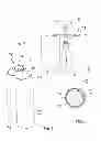 Fig. 06 - Method for calibration of a pour opening of a plastic container produced in an extrusion-blow-molding method