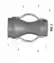 Fig. 05 - Cup With Repositionable Handles