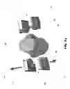 Fig. 07 - Cup With Repositionable Handles