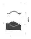 Fig. 08 - Cup With Repositionable Handles