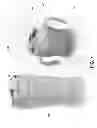 Fig. 02 - Cup With Repositionable Insert
