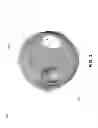 Fig. 04 - Cup With Repositionable Insert