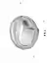 Fig. 05 - Cup With Repositionable Insert