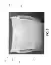 Fig. 06 - Cup With Repositionable Insert