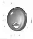 Fig. 05 - Sippy cup soft spout and method of forming the same