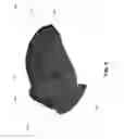 Fig. 06 - Sippy cup soft spout and method of forming the same