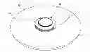 Fig. 01 - HANDGRIP FOR COOKING VESSELS